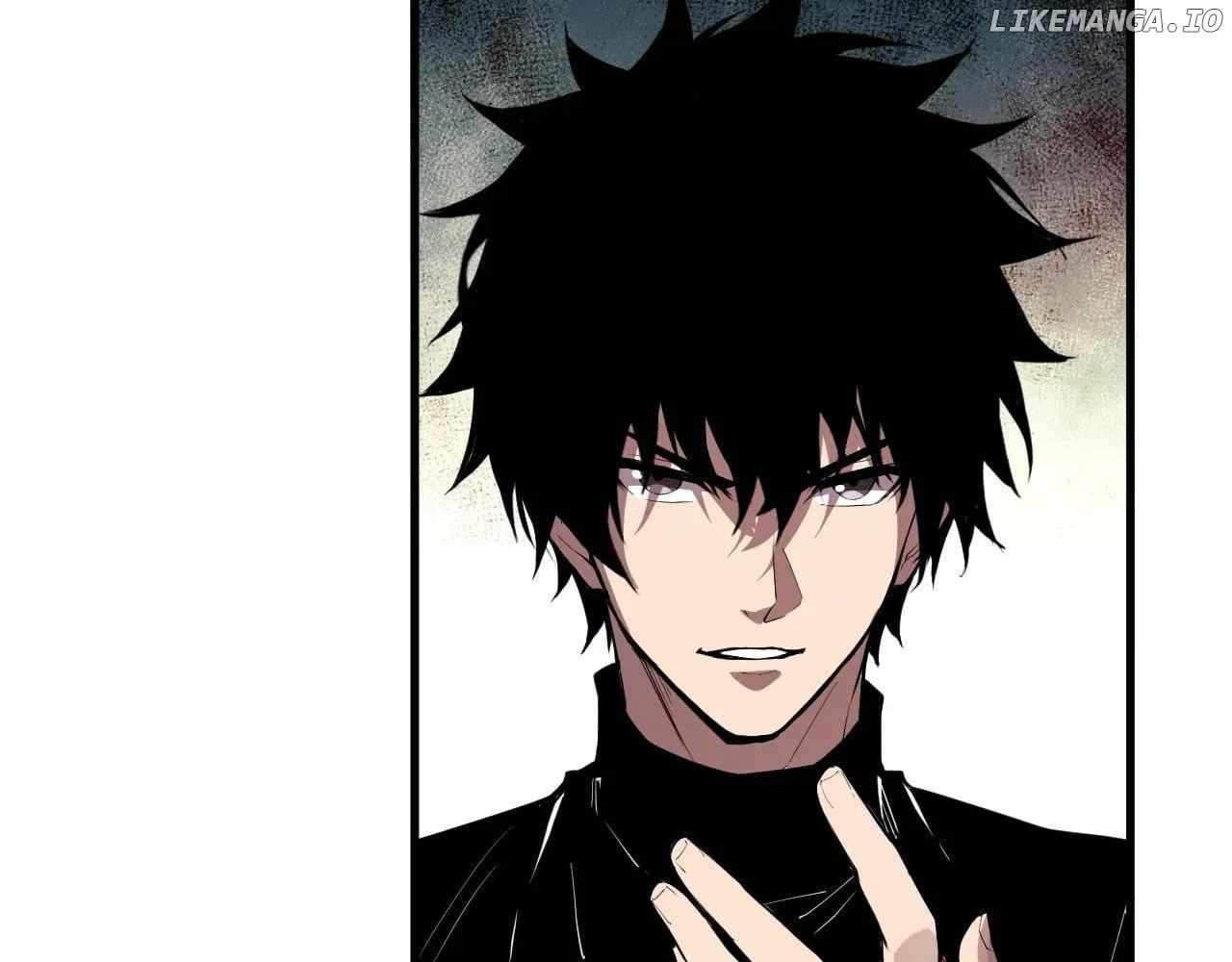 Virus King Chapter 64 43